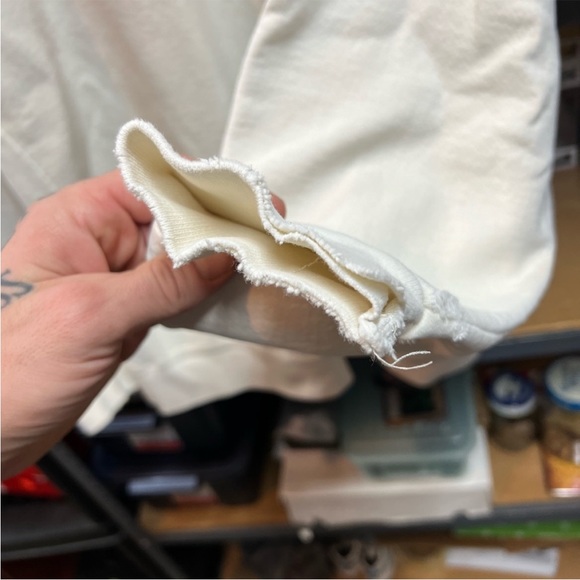 Carhartt crewneck - Picture 6 of 12